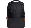 Trust LISBOA 16" BACKPACK BLK (25244)