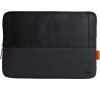 Trust SLEEVE 15.6” ECO BLK (25248)