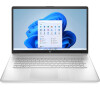 Notebook HP cp2003nc