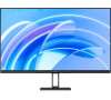 Monitor Xiaomi A27i EU (51054)