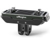 Insta360 Ace Pro 2 / Ace Pro / Ace - magnetický adaptér