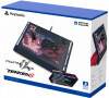 PS5/PS4/PC Fighting Stick Alpha Tekken 8 edition