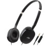 Sluchátka JVC S160MBU
