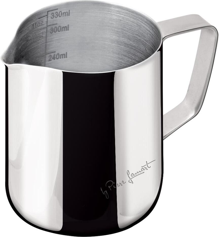 Pěnič mléka Lamart LT7083 Konvička na mléko 350ml