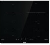 GORENJE IT643BSC7