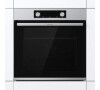 GORENJE BPS6737E14X