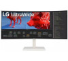 Monitor LG 38WR85QC-W.AEU