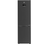 Chladnička Beko B7RCNA407HXBR