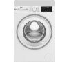 Pračka Beko B3WFU59413W