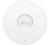 TP-Link EAP660 HD ver2 AX3600 WiFi AP Omada SDN