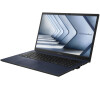 Notebook Asus ExpertBook B1 B1502CGA-NJ0528