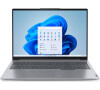 Notebook Lenovo ThinkBook 16 G6 (21KH00AHCK)
