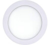 LED panel TRIXLINE TR 113 6W