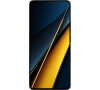 POCO X6 PRO 5G 8/256GB Black