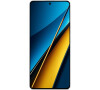 POCO X6 5G 12/256GB White