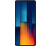 POCO M6 PRO 8/256GB Purple