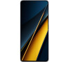 POCO X6 PRO 5G 8/256GB Gray