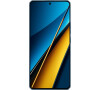 POCO X6 5G 12/256GB Blue