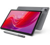 Tablet Lenovo Tab M11 (ZADA0178CZ), šedá