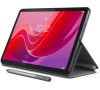 Tablet Lenovo Tab M11 (ZADA0193CZ) Grey