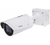 IP kamera Vivotek IB9365-HT-A