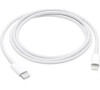Datový kabel Swissten pro Apple iPhone USB-C/LIGHTNING, 1m