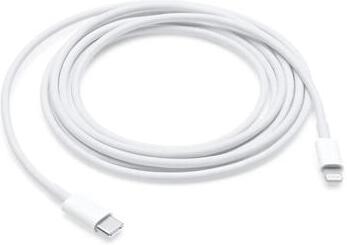 Datový kabel Swissten pro Apple iPhone USB-C/Lightning 2 m