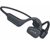 SLUCHÁTKA BLUETOOTH SWISSTEN GYM AIR CONDUCTION