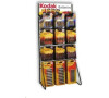 Kodak counter display 12H (kod_stojan 2)