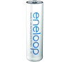 PANASONIC R6 1900mAh Ni-Mh Eneloop bulk (406021,00)