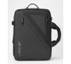 ASUS BP1505 ROG Archer Backpack 15,6", černý (90XB07D0-BBP000)