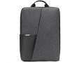 ASUS AP4600 Backpack, 16", černá (90XB08L0-BBP020)