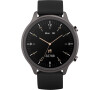 Smart hodinky GARETT Veronica black