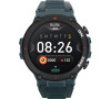 Smart hodinky GARETT GRS green