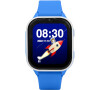 Dtsk chytr hodinky GARETT Kids Sun Ultra 4G blue