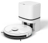 Neatsvor S600