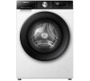 Pračka Hisense WF3S8043BW