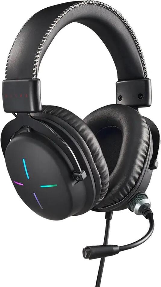 Sluchátka Acer PREDATOR GALEA 365