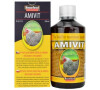 Benefeed Amivit D drůbež 500ml