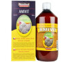 Benefeed Amivit D drbe 1l