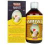 Benefeed Amivit E pro exoty 500ml