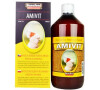 Benefeed Amivit E pro exoty 1l