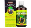 Benefeed Acidomid H holubi 500ml