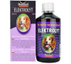 Benefeed Elektrolyt pro psy 500ml