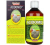 Benefeed Acidomid D drůbež 500ml