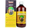 Benefeed Amivit H holubi 1l