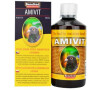 Benefeed Amivit H holubi 500ml