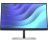 HP E22 G5/ 21,5"/ 1920x1080/ IPS/ 5ms/ 250 cd/m2/ 1000:1/ HDMI/ DP/ USB/ VESA/ PIVOT/ černý (6N4E8AA#ABB)