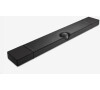 Devialet - DIONE Black ( soundbar ) (LH929)