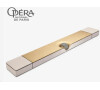 DEVIALET - Dione Opera de Paris ( soundbar ) (LE231)